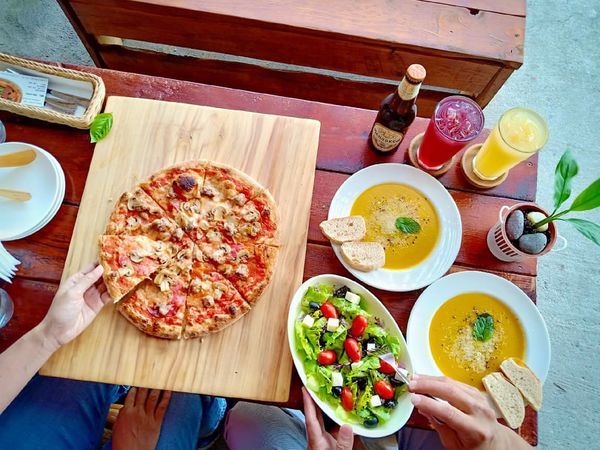 71108764_377853196499339_8626377148988391424_n