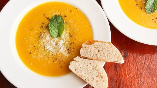 71246357_1674554182680379_1753921642750279680_n