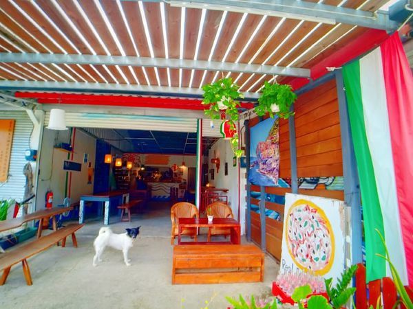 70993311_769210146829701_1188441953591623680_n