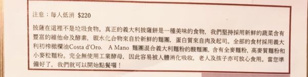 71290069_1291326327736397_1364775052859408384_n