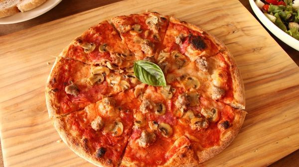 71860226_438008800154835_7670567327275941888_n