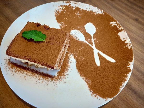 71594938_523697841713928_7536108578596192256_n