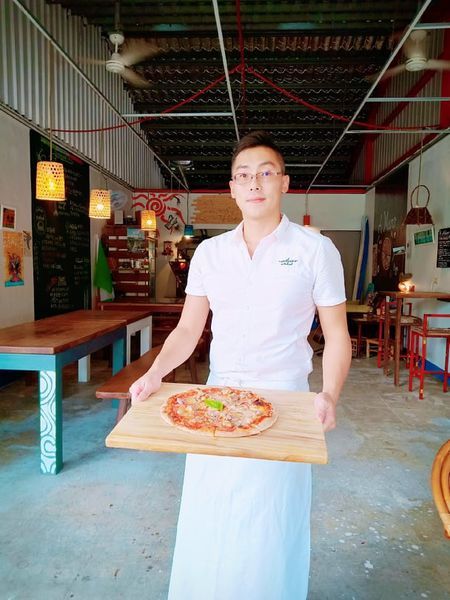 70951415_491111271726529_2290698348937609216_n