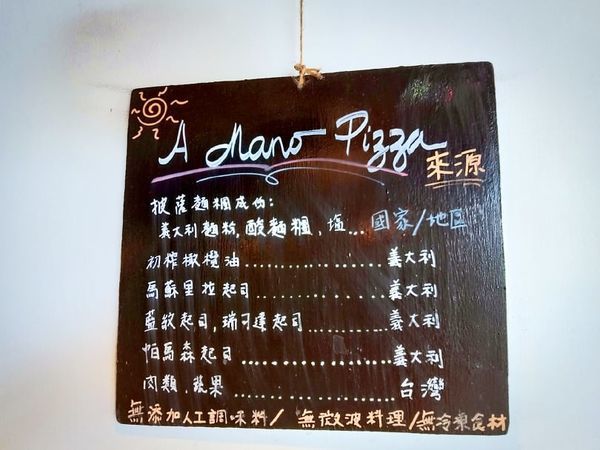 71264031_2468367856780882_1153862982912966656_n