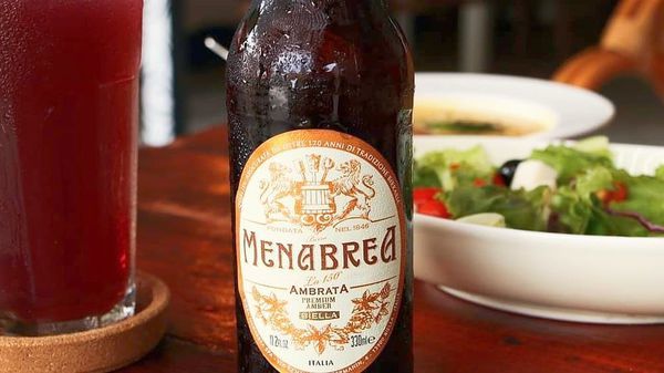 71099678_1439452746206759_2765243869518888960_n