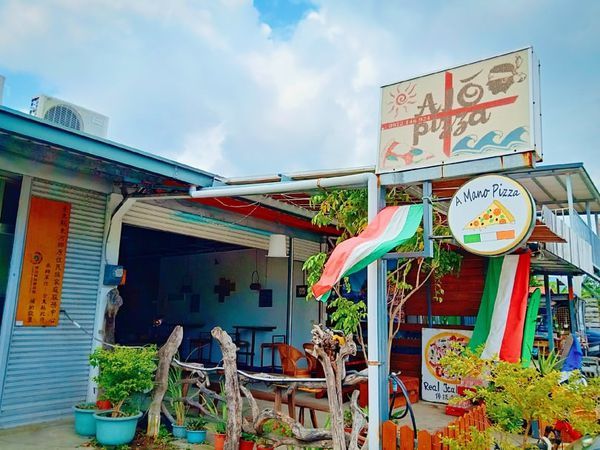 70981418_445227059669857_3486121849178292224_n