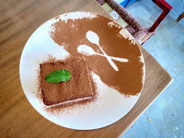 70903073_544405473033365_6731064405464711168_n