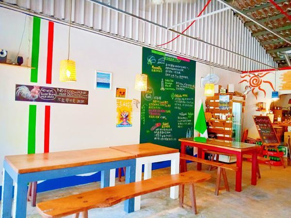 72243301_527703697977306_7026771928836734976_n