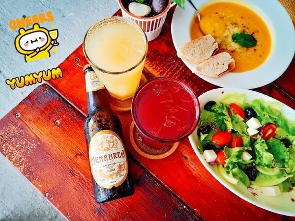 71071624_1386487614849229_6460784888076304384_n