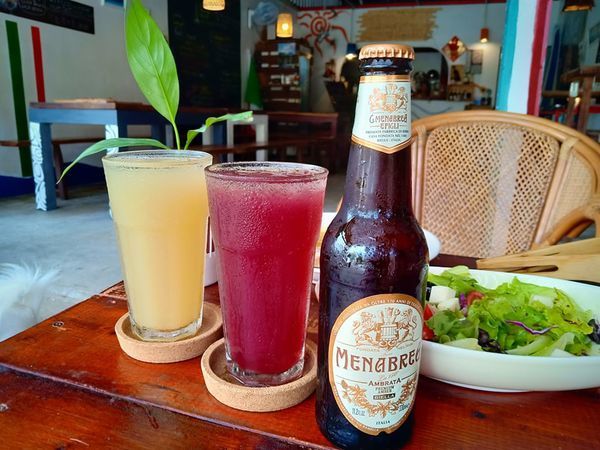 71330063_438422973685042_9208160645671813120_n