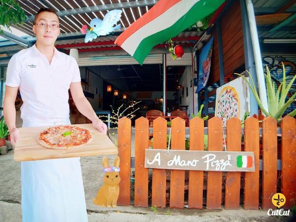 70895062_519583525483951_9133618262729293824_n