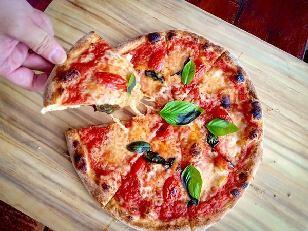 71497407_515954725848567_3804447177137192960_n