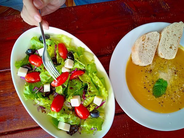 71278862_833505117064680_5810282215304593408_n