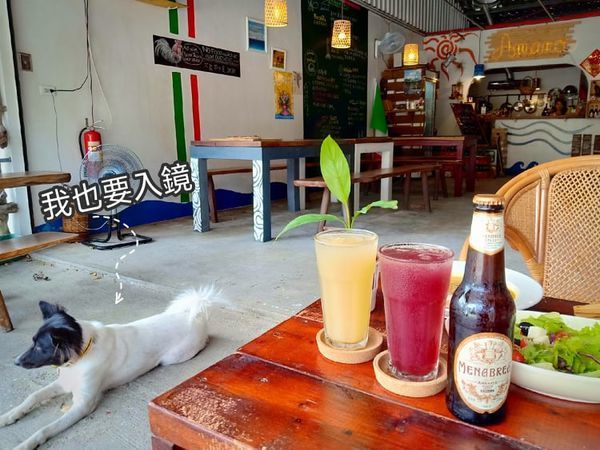 71913275_508908506337088_5491043360686735360_n