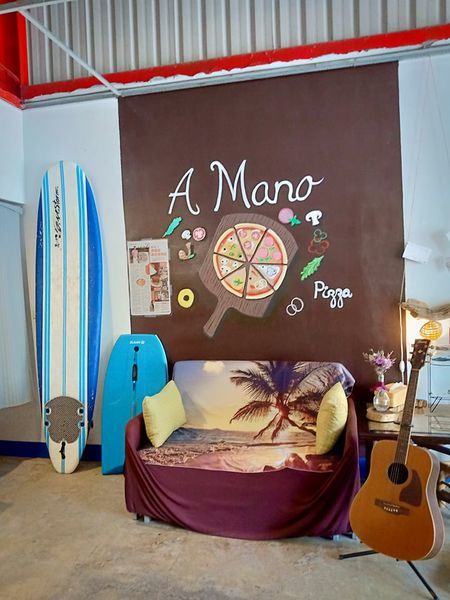 70684713_721484071660237_5748040369589714944_n