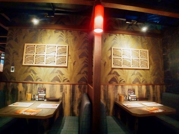 71594942_426397781341603_8155505912799297536_n