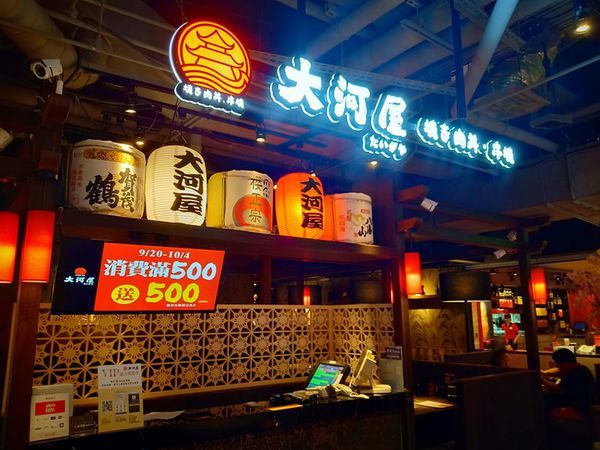 71500154_490817505093432_1288174787876618240_n