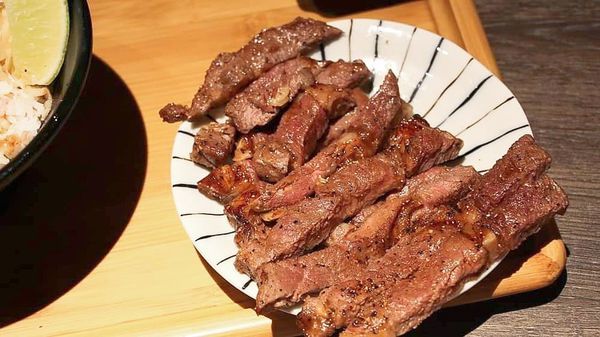 71824849_962770157421185_397209566355390464_n