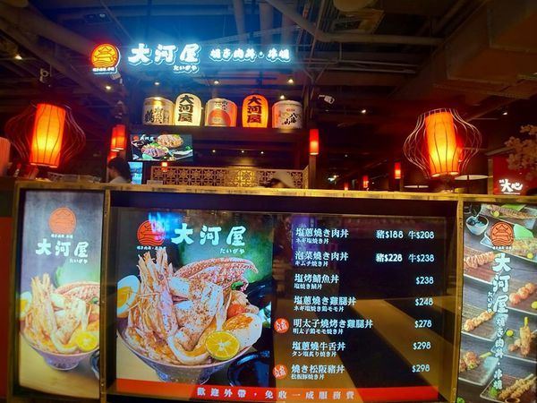 72109550_474747819790109_4194941115448688640_n