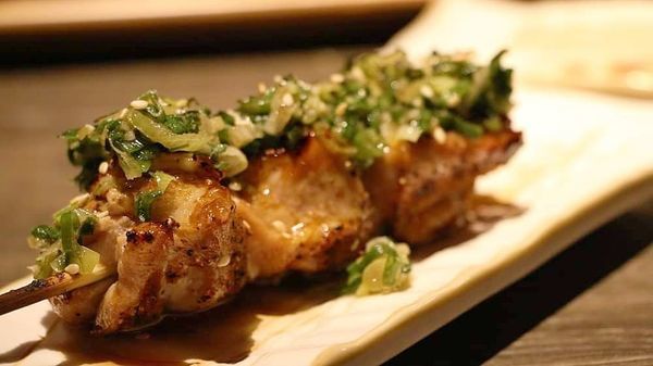 71958786_2368530276719065_3117255424844234752_n