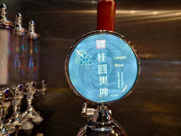 71543730_582484418952484_1994650535306723328_n