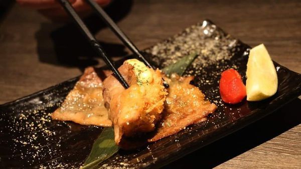 71820637_474823810032540_6608607835519451136_n