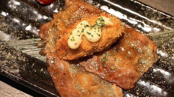 71869280_388392942097053_727970194730778624_n