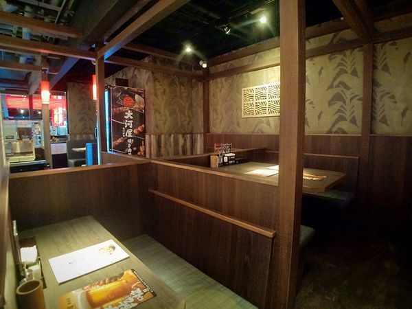 71748417_2442829946039200_6155245574678380544_n