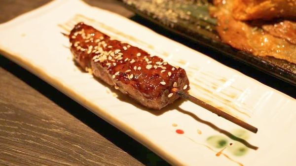 71784968_1017972298541692_5795094742794502144_n