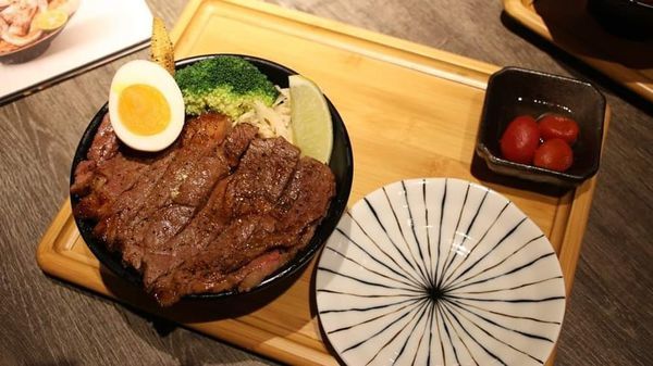 71581730_2634213133308648_3808788835022667776_n