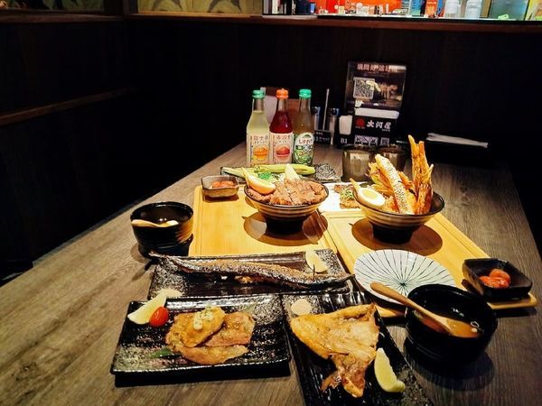 71347866_2413048732356308_4927577104951803904_n