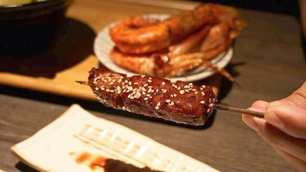 71743969_397921910893084_6230138658880487424_n