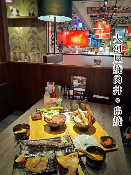 72477272_2457074191042604_4917228067719479296_n