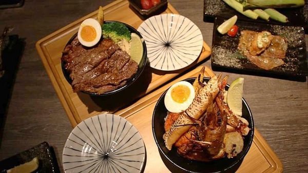 71286993_856312618098679_4302736243298402304_n