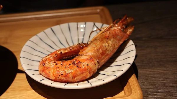 71245642_2398441767034311_6460729285429690368_n