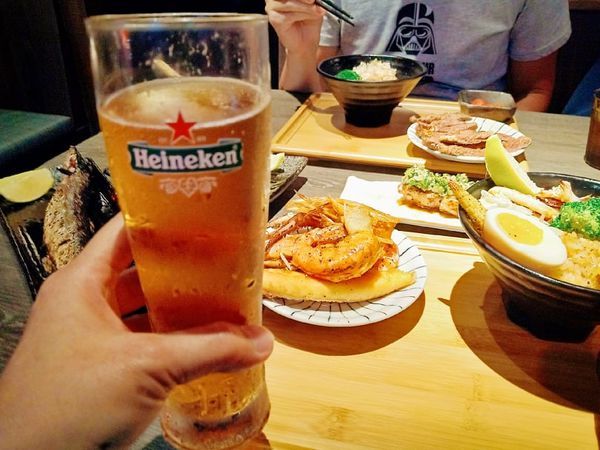 72228258_1283345001836011_354272563548913664_n