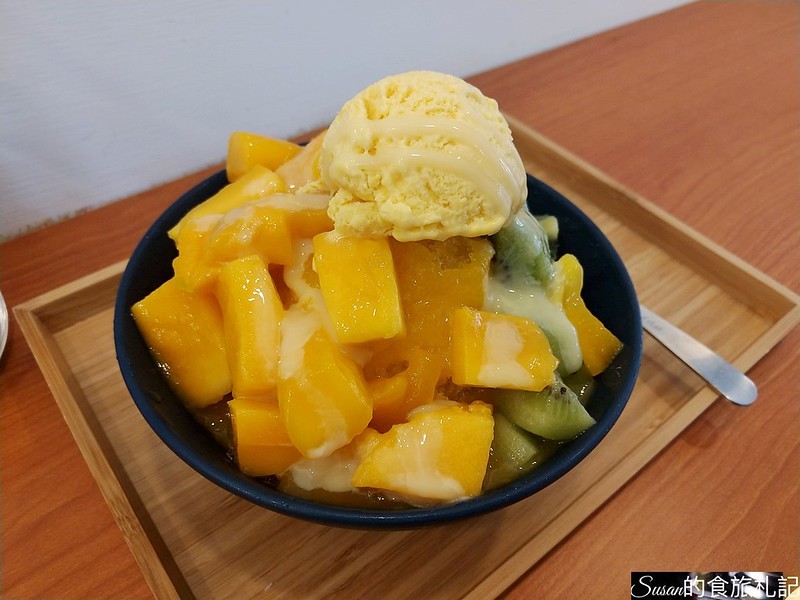 P_20190729_154556_vHDR_Auto