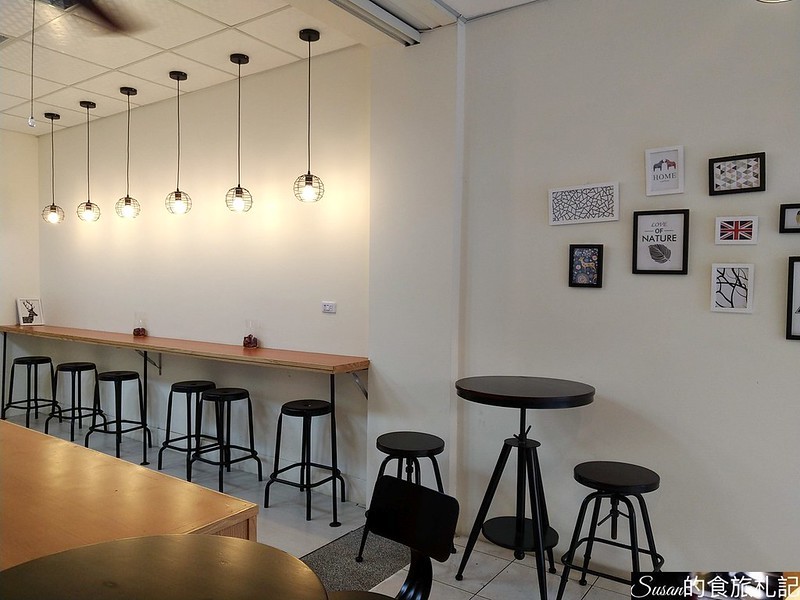 P_20190729_161542_vHDR_Auto