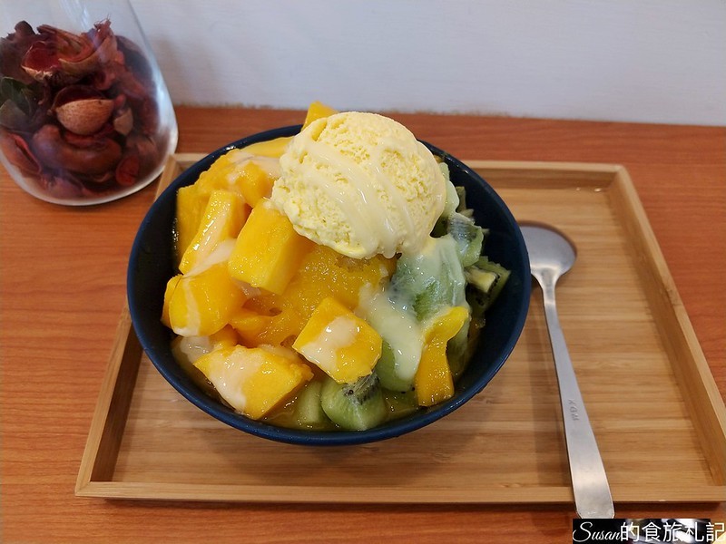 P_20190729_154545_vHDR_Auto