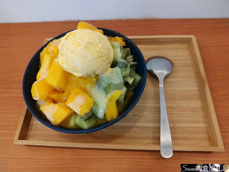 P_20190729_154606_vHDR_Auto