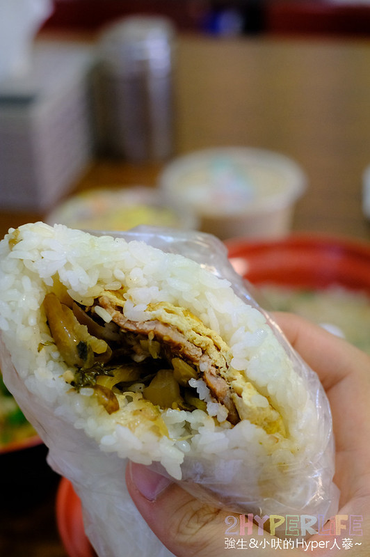 台中東勢美食,好客早點,東勢傳統美食,東勢好吃早餐,東勢小吃,東勢必吃早餐,東勢早餐,東勢早餐推薦,東勢美食,東勢美食懶人包,東勢美食推薦,東勢道地早餐 @強生與小吠的Hyper人蔘~