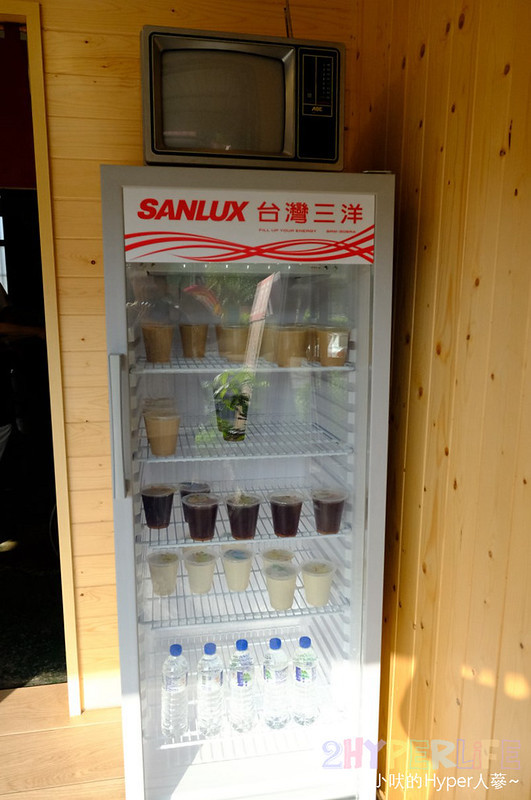 台中東勢美食,好客早點,東勢傳統美食,東勢好吃早餐,東勢小吃,東勢必吃早餐,東勢早餐,東勢早餐推薦,東勢美食,東勢美食懶人包,東勢美食推薦,東勢道地早餐 @強生與小吠的Hyper人蔘~