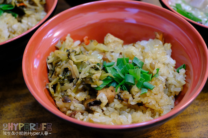 台中東勢美食,好客早點,東勢傳統美食,東勢好吃早餐,東勢小吃,東勢必吃早餐,東勢早餐,東勢早餐推薦,東勢美食,東勢美食懶人包,東勢美食推薦,東勢道地早餐 @強生與小吠的Hyper人蔘~