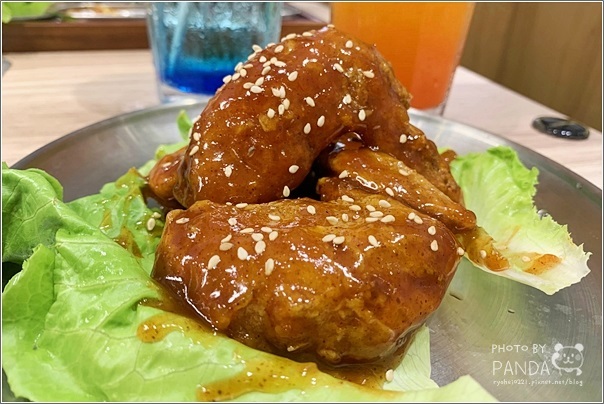 好韓村-韓風鍋物燒肉-新光三越桃園站前店 (17)