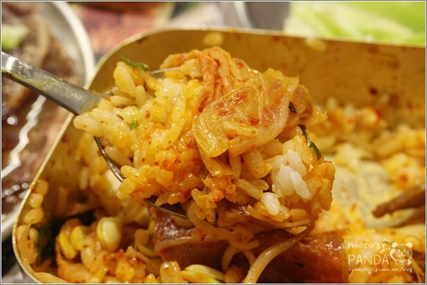 好韓村-韓風鍋物燒肉-新光三越桃園站前店 (19)