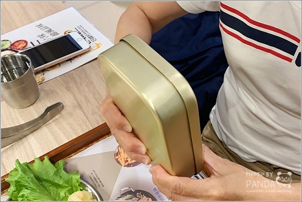 好韓村-韓風鍋物燒肉-新光三越桃園站前店 (31)