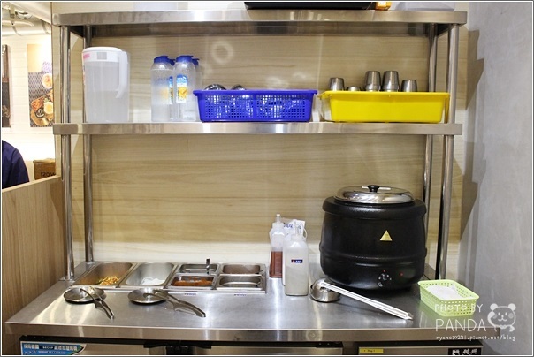 好韓村-韓風鍋物燒肉-新光三越桃園站前店 (3)