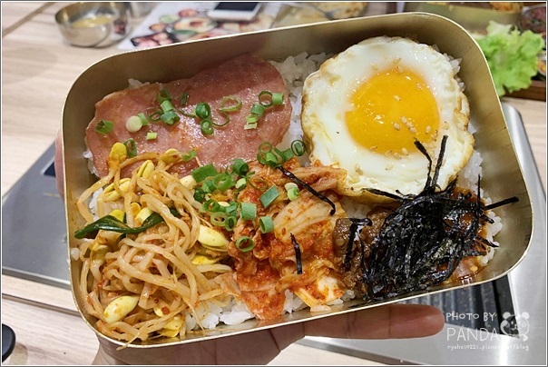 好韓村-韓風鍋物燒肉-新光三越桃園站前店 (16)