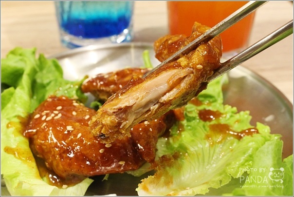 好韓村-韓風鍋物燒肉-新光三越桃園站前店 (18)