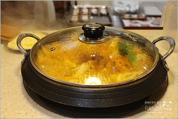 好韓村-韓風鍋物燒肉-新光三越桃園站前店 (26)